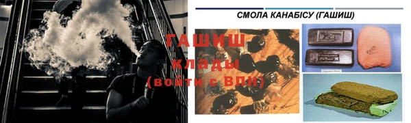 твердый Богданович