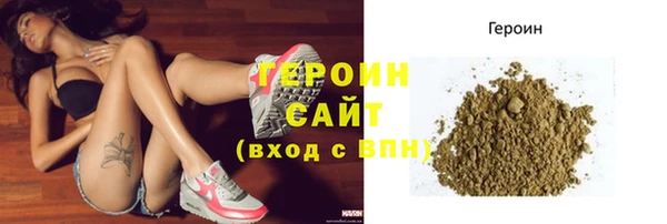 гашик Богородск