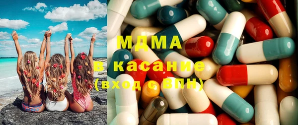 твердый Богданович