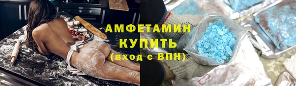 твердый Богданович