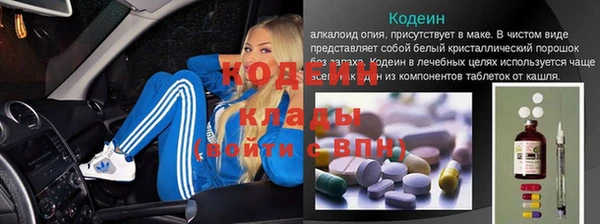 гашик Богородск