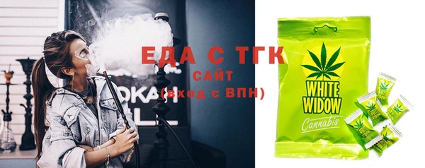 твердый Богданович