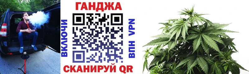Шишки марихуана тримм  Будённовск 